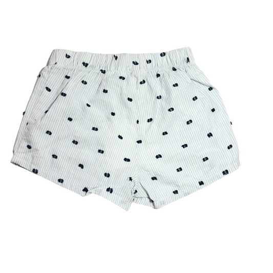 Girl's Short